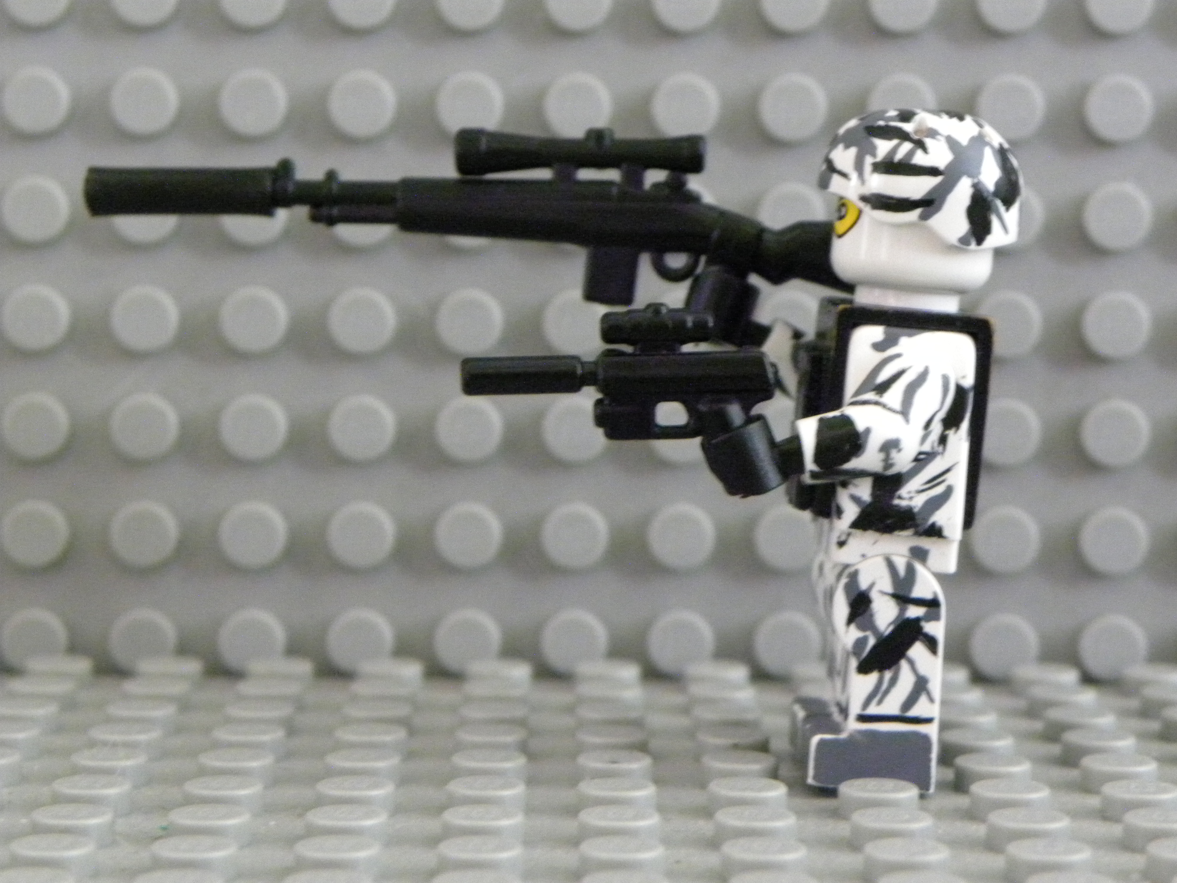 dscn1514.jpg