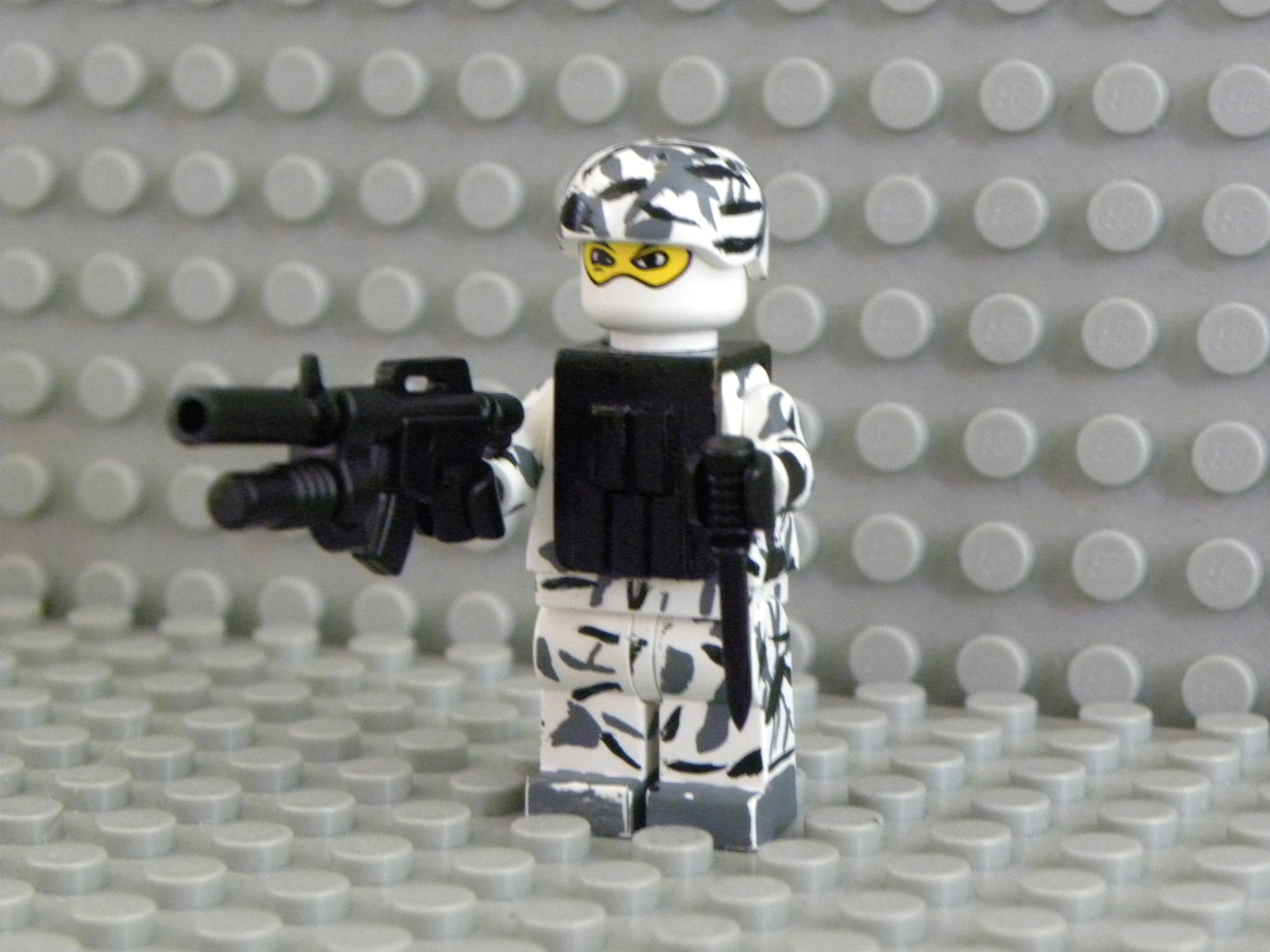 dscn1521.jpg