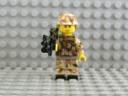 Modern-Lego