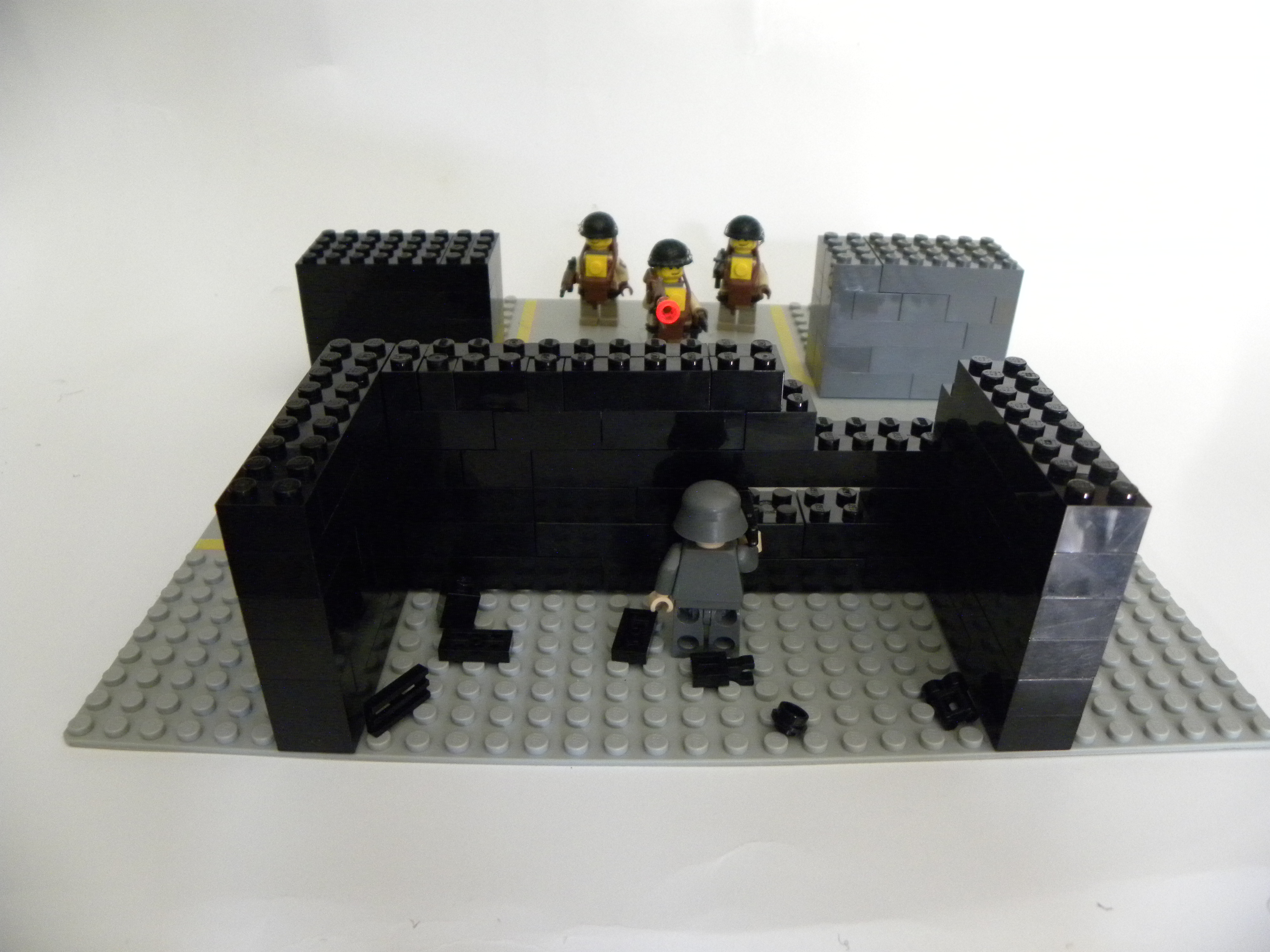 116.jpg