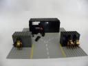 Vignettes-2