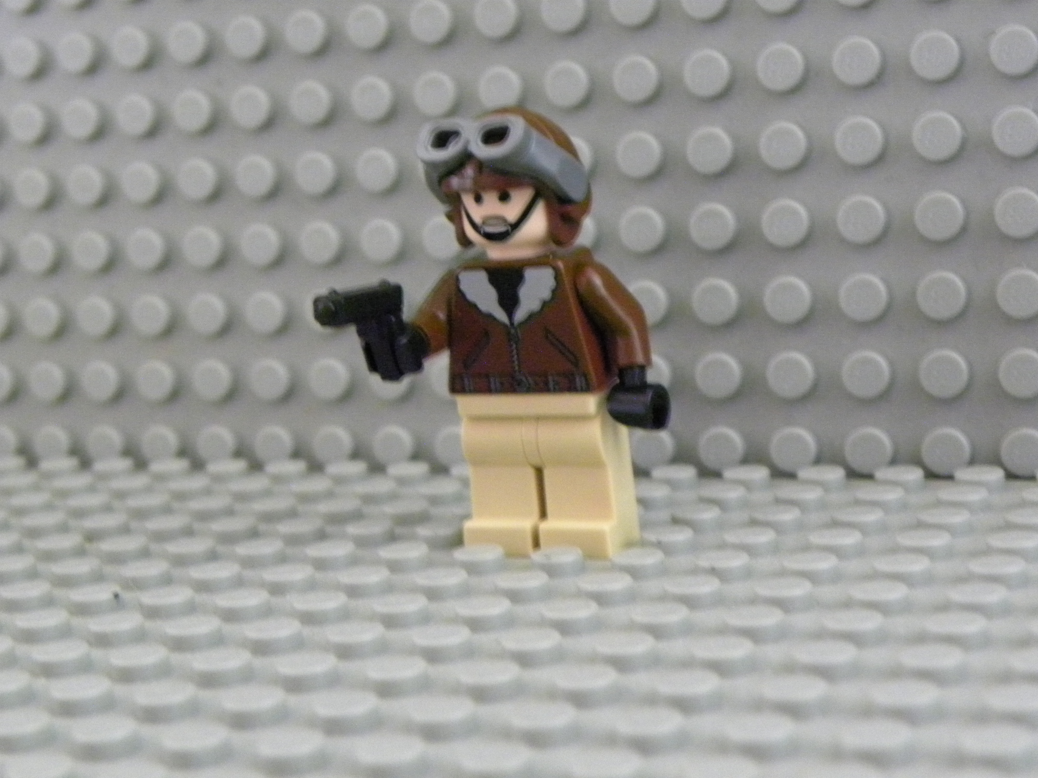 dscn1508.jpg