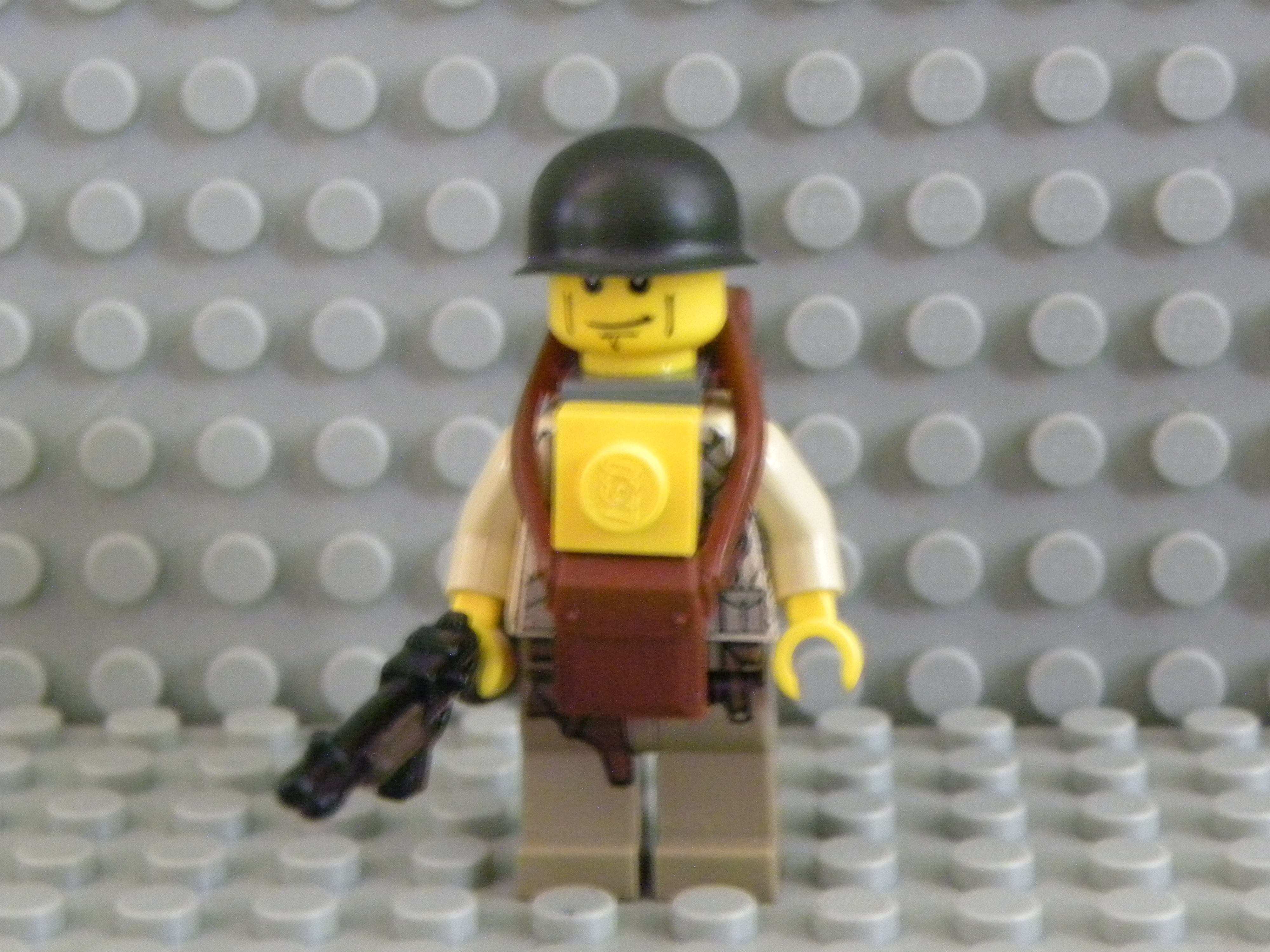 dscn1530.jpg