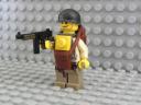 World-War-2-lego