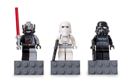 lego_star_wars_magnet_set.jpg