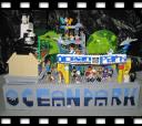 OceanPark