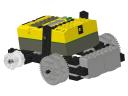 Robotics