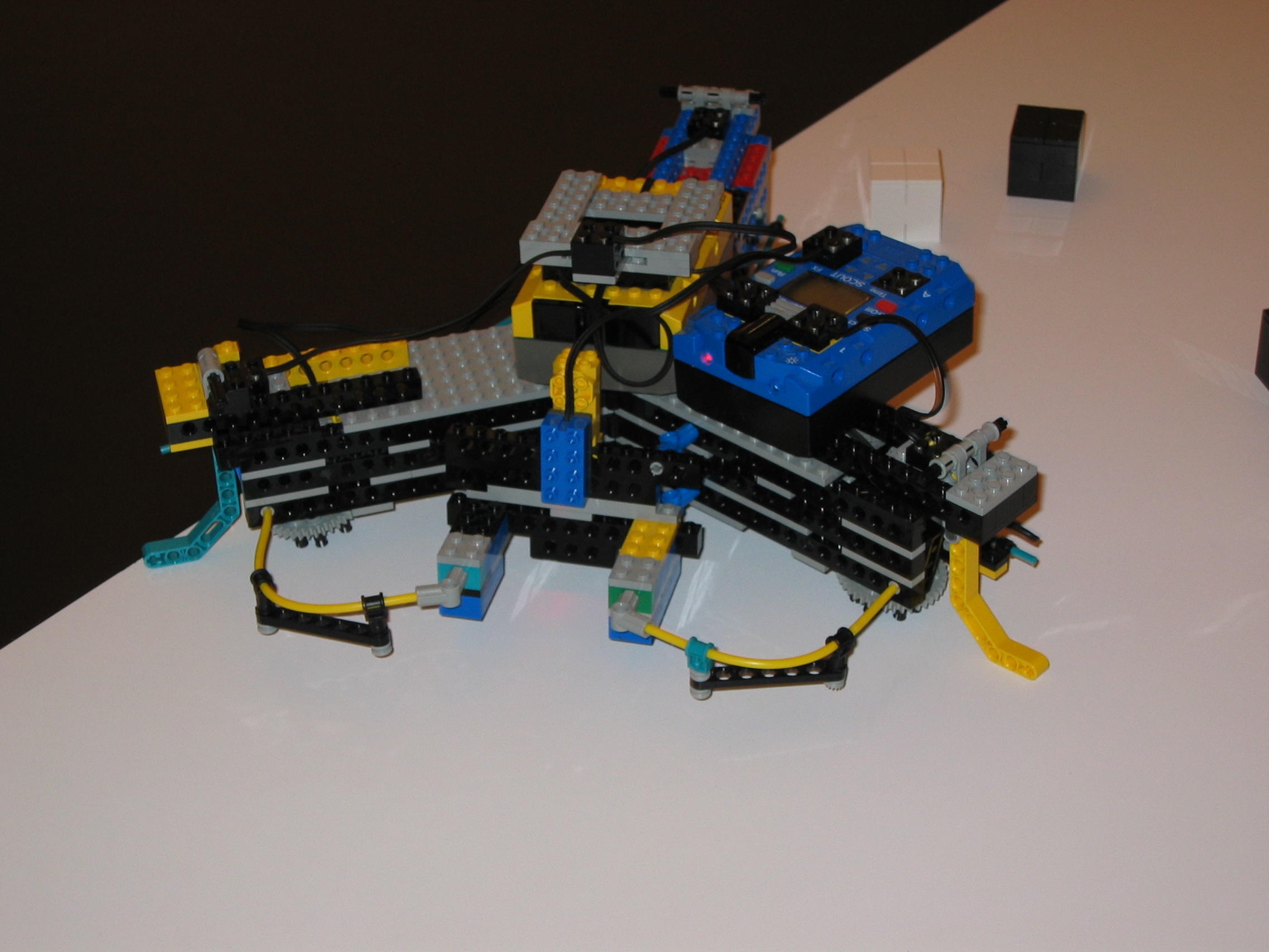 img_1829.jpg