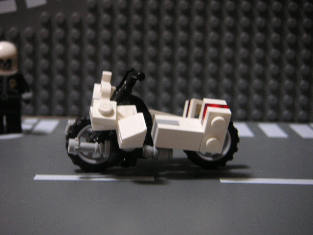 bike1_2.jpg