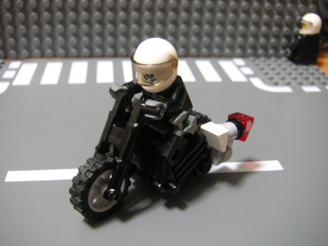 bike2_1.jpg