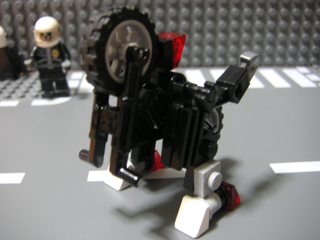 bike2_5.jpg