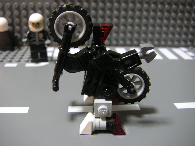 bike2_6.jpg