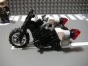 bike2_2.jpg