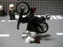 bike2_6.jpg