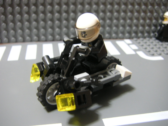 bike3_1.jpg