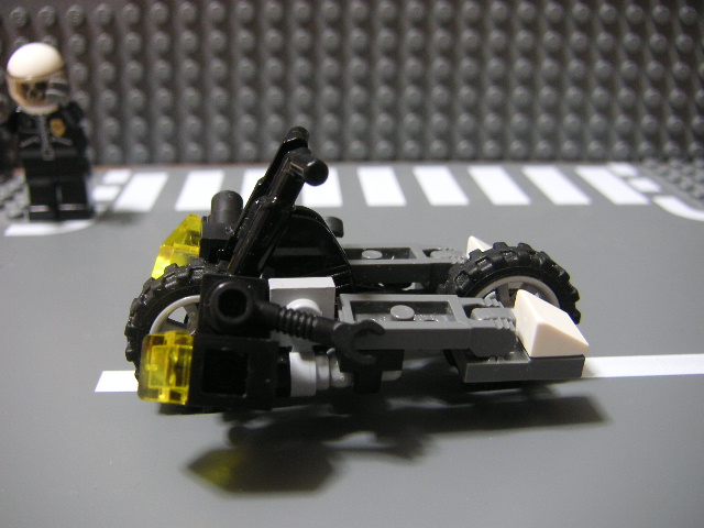 bike3_2.jpg