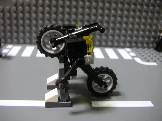 bike3_5.jpg