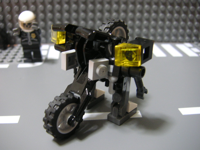 bike3_6.jpg