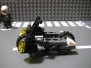 bike3_2.jpg