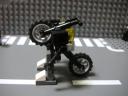 bike3_5.jpg