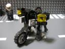 bike3_6.jpg