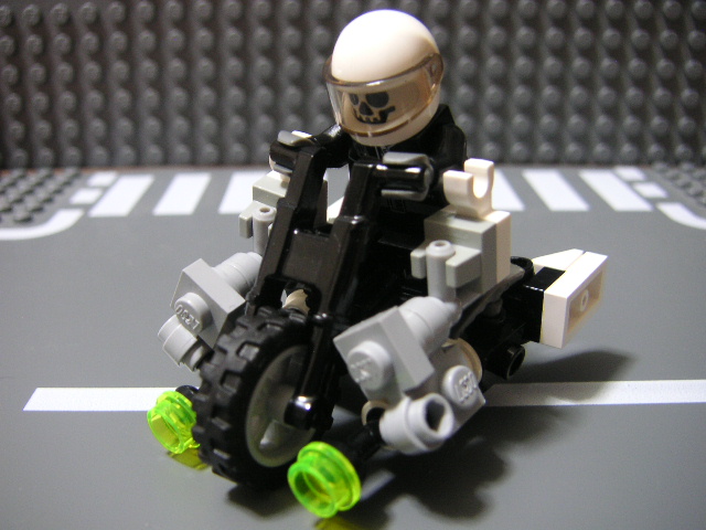 bike4_1.jpg