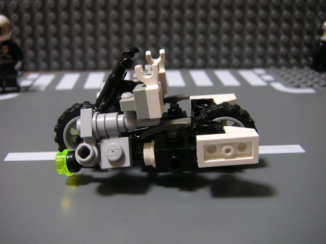 bike4_2.jpg