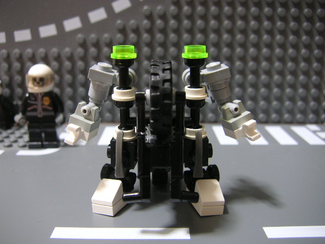bike4_4.jpg
