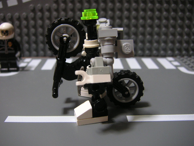 bike4_5.jpg