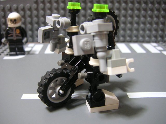 bike4_6.jpg