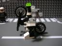 bike4_5.jpg