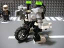 bike4_6.jpg