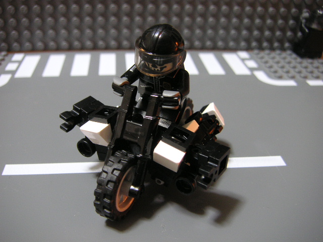 bike5_1.jpg