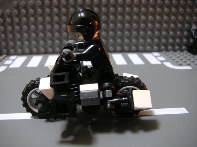 bike5_2.jpg