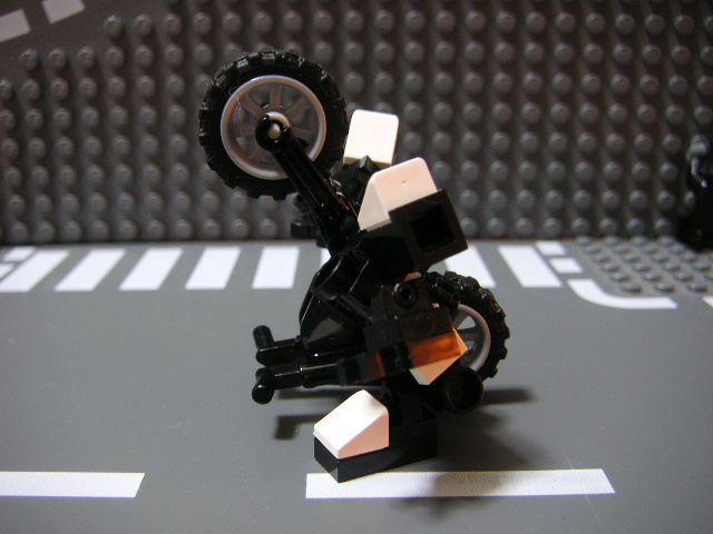 bike5_5.jpg