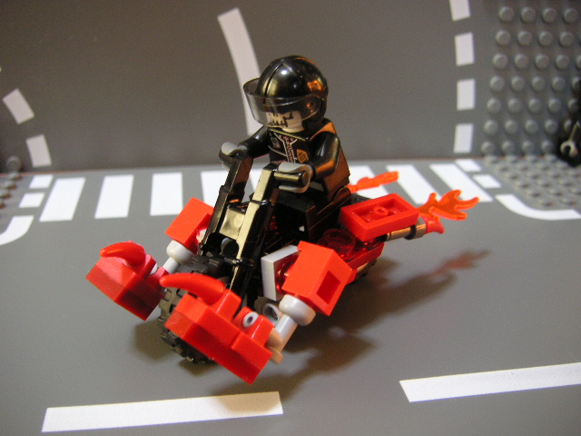 bike6_1.jpg