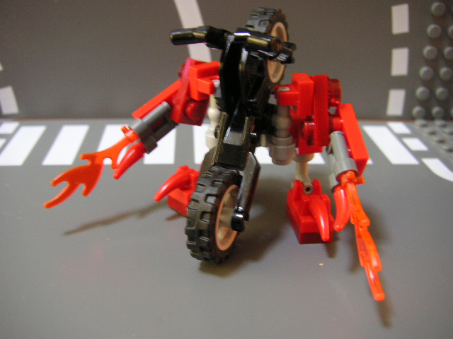 bike6_3.jpg