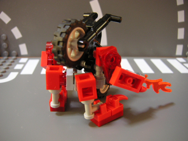 bike6_6.jpg