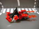 bike6_2.jpg
