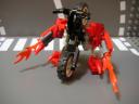 bike6_3.jpg