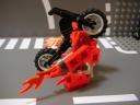 bike6_5.jpg