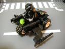 tricycle1_3.jpg
