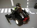 tricycle1_5.jpg