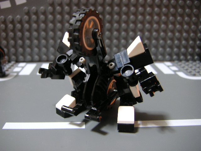 bike5_4.jpg