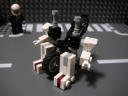 BIKE-ROBOT