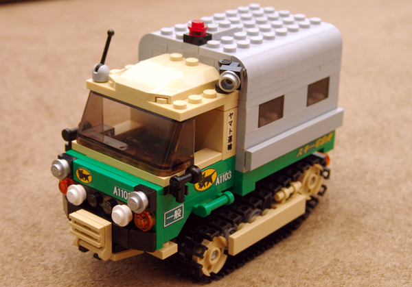 k1.jpg
