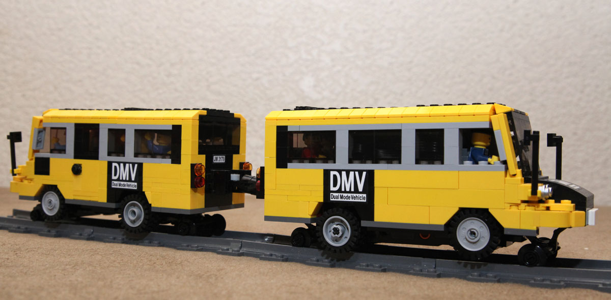 dmv0.jpg