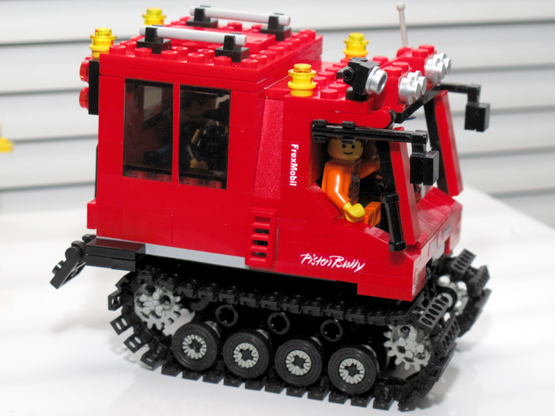 frexmobil_rebild_0.jpg