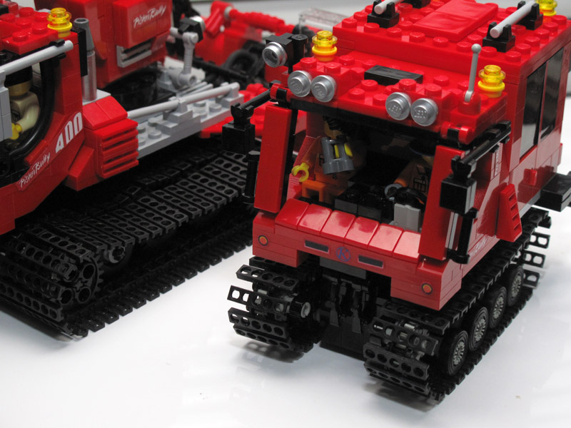 frexmobil_rebild_2.jpg