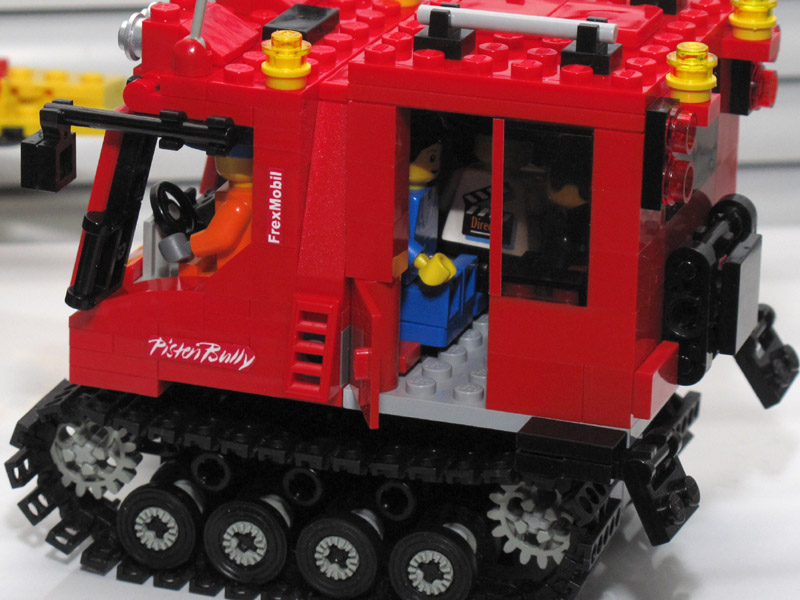 frexmobil_rebild_4.jpg